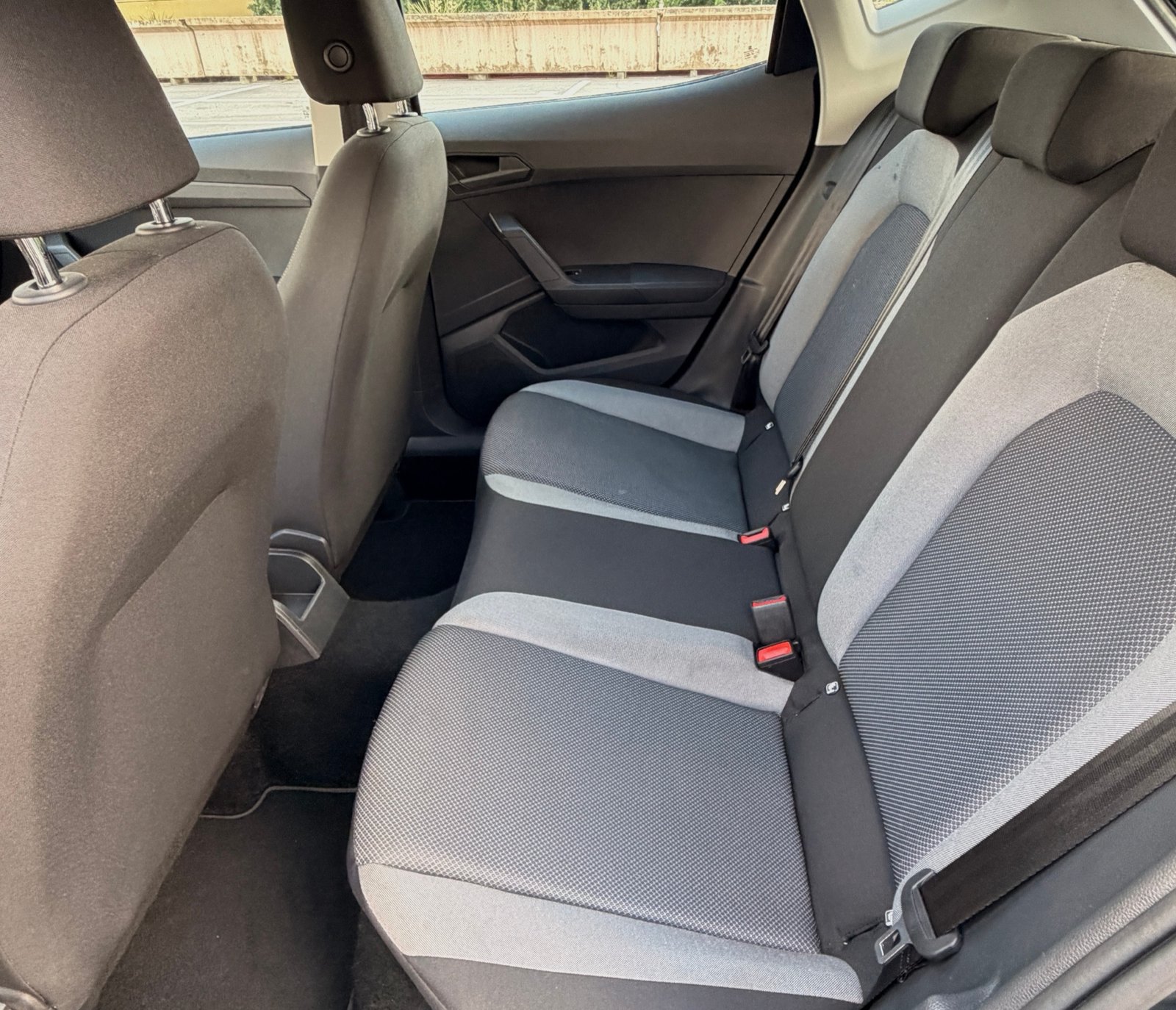 SEAT Ibiza 1.0 EcoTSI Style - foto 13
