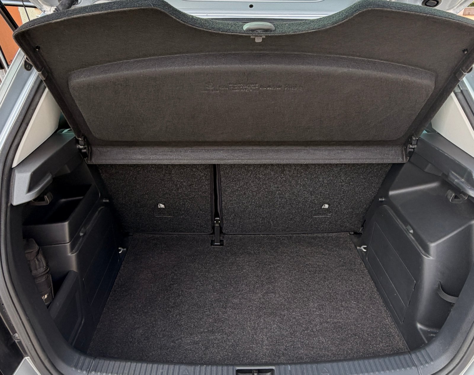 SKODA Fabia 1.0 TSI Ambition DSG - foto 13