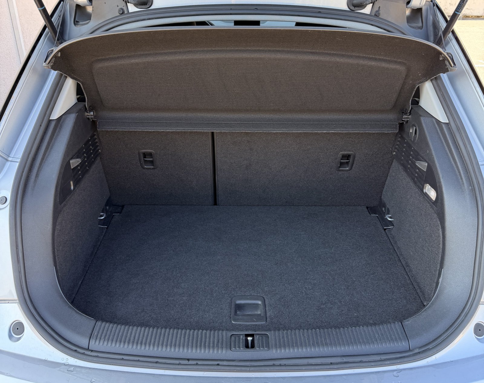 AUDI A1 Sportback 1.0 TFSI Sport S-tronic - foto 9
